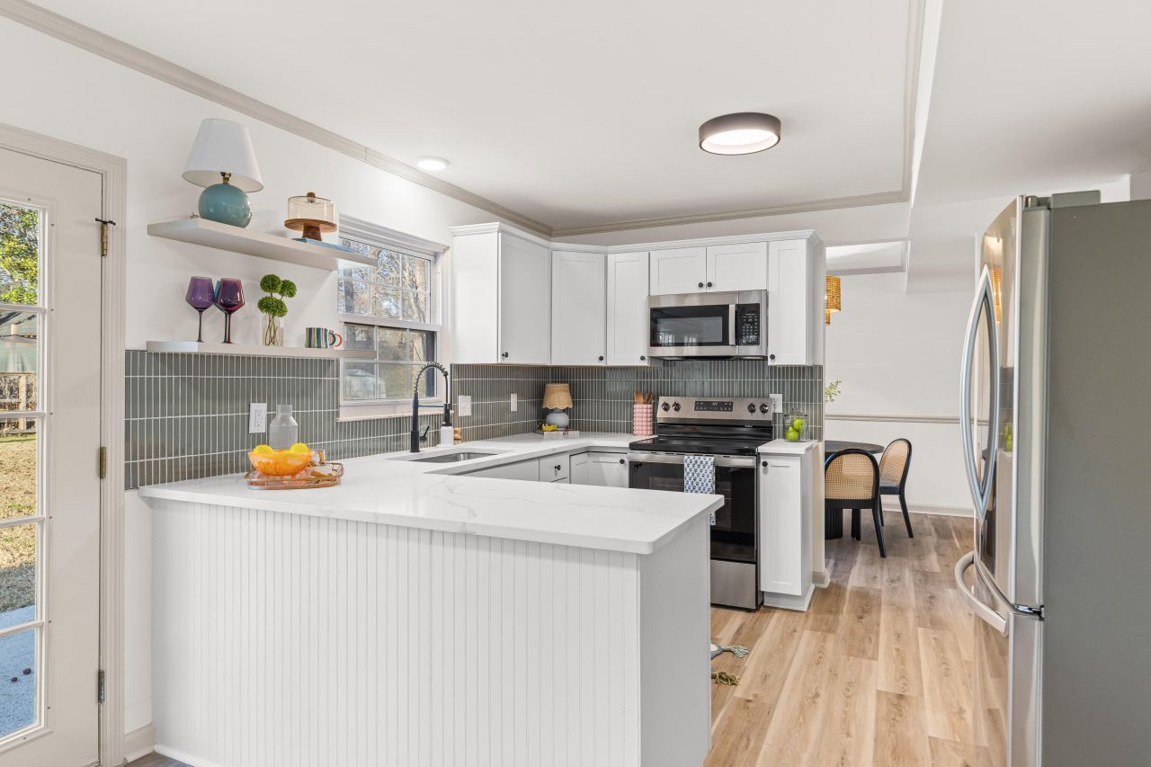 109 Woodthrush Road Photo 11