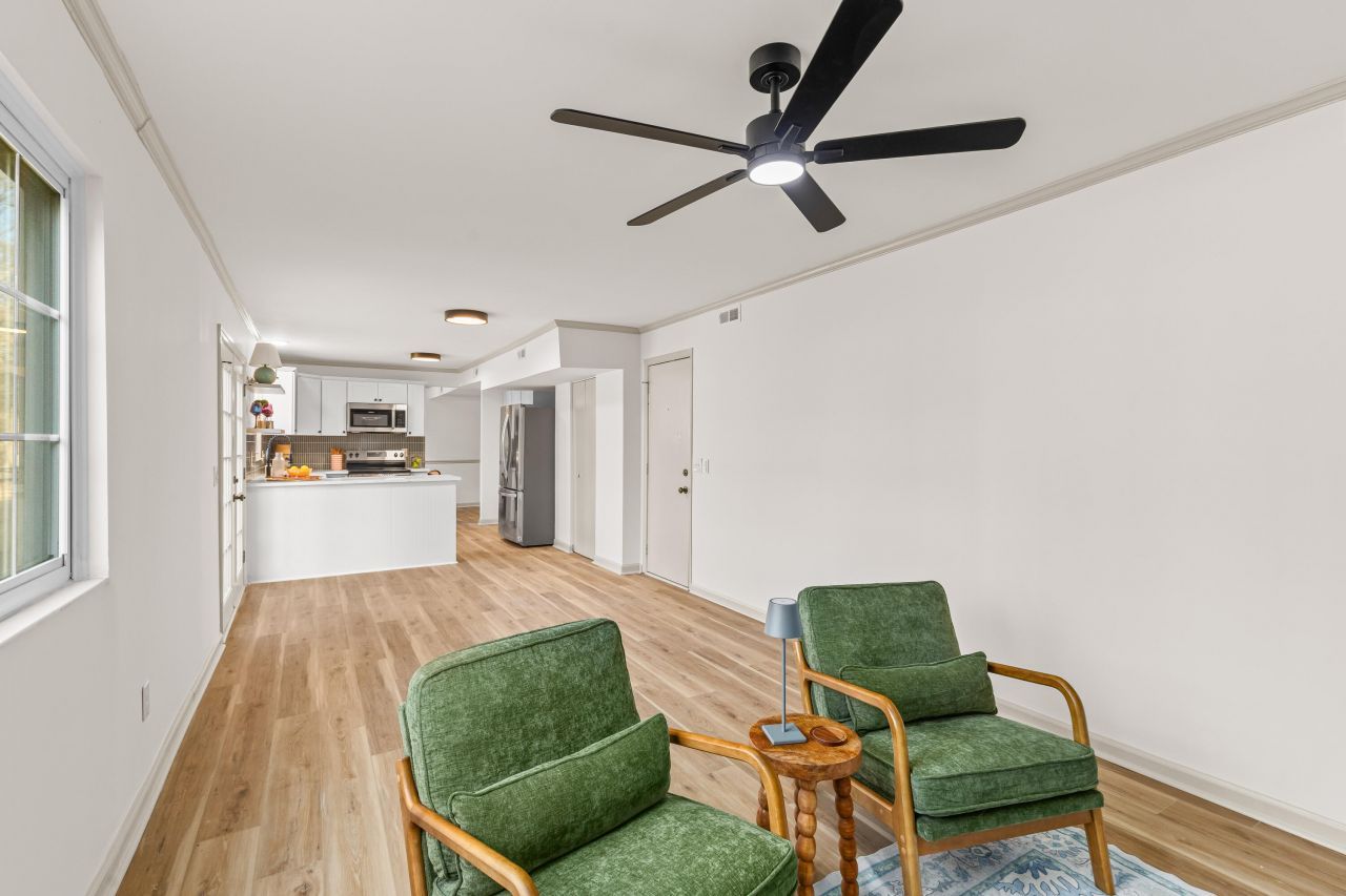 109 Woodthrush Road Photo 15