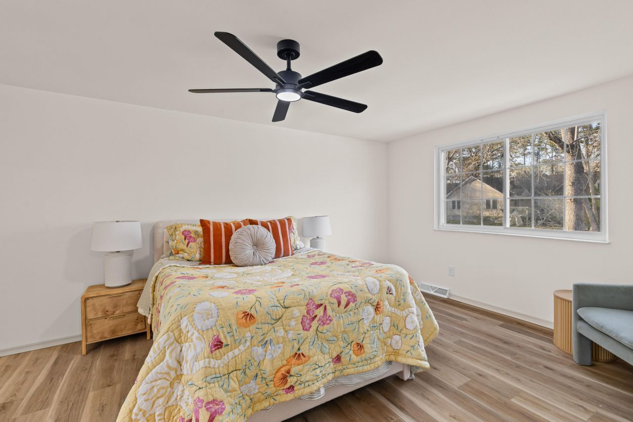 109 Woodthrush Road Photo 16