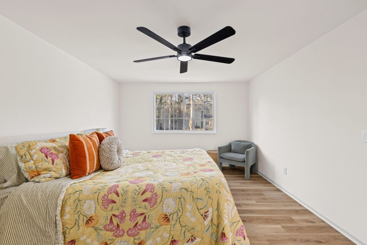 109 Woodthrush Road Photo 18