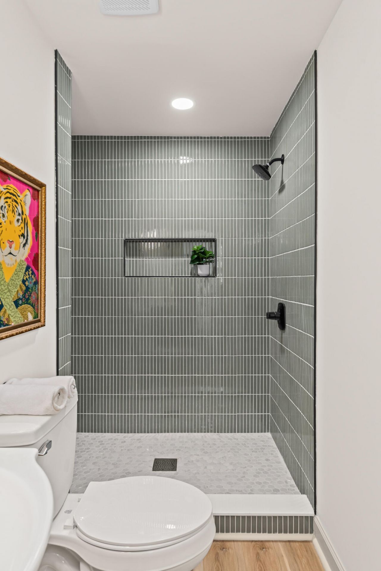 109 Woodthrush Road Photo 20