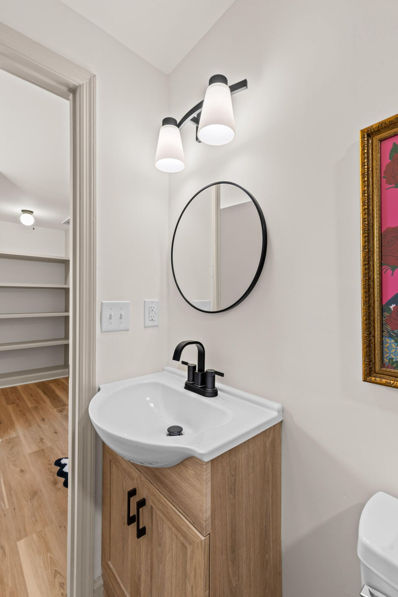 109 Woodthrush Road Photo 21