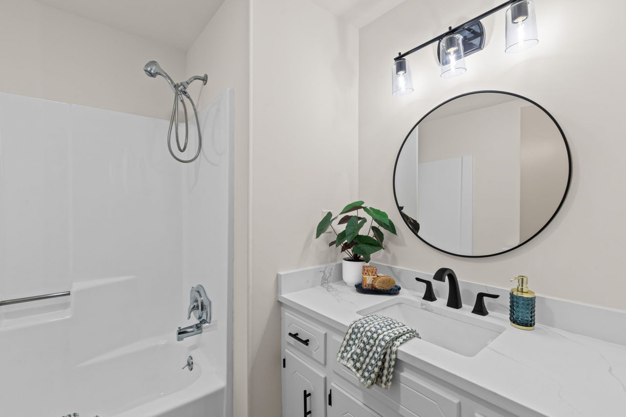 109 Woodthrush Road Photo 25