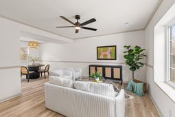 109 Woodthrush Road photo 4