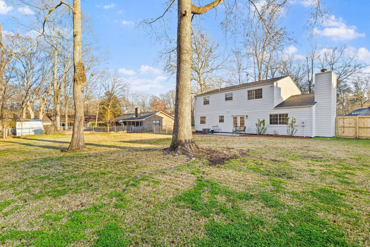 109 Woodthrush Road Photo 33