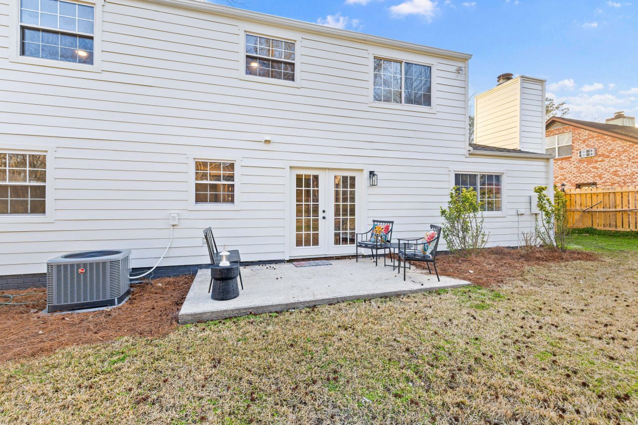 109 Woodthrush Road Photo 33