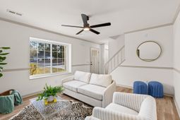 109 Woodthrush Road photo 4