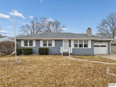 7271 Hascall Street , Omaha, NE 68124