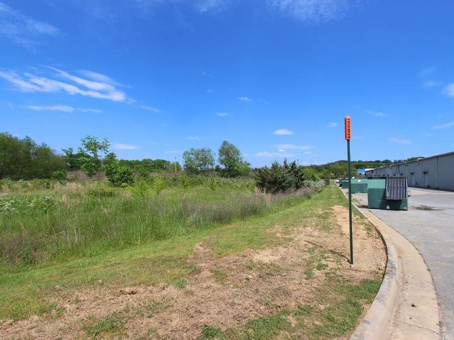 Property Image 4