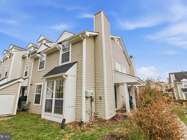 14437 GRINGSBY COURT, CENTREVILLE, VA 20120