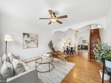 1846 S CHADWICK STREET, PHILADELPHIA, PA 19145