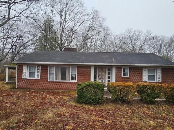 6395 INDIAN HEAD HIGHWAY N , INDIAN HEAD, MD 20640