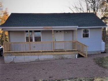 1821 DETTERS MILL ROAD, DOVER, PA 17315