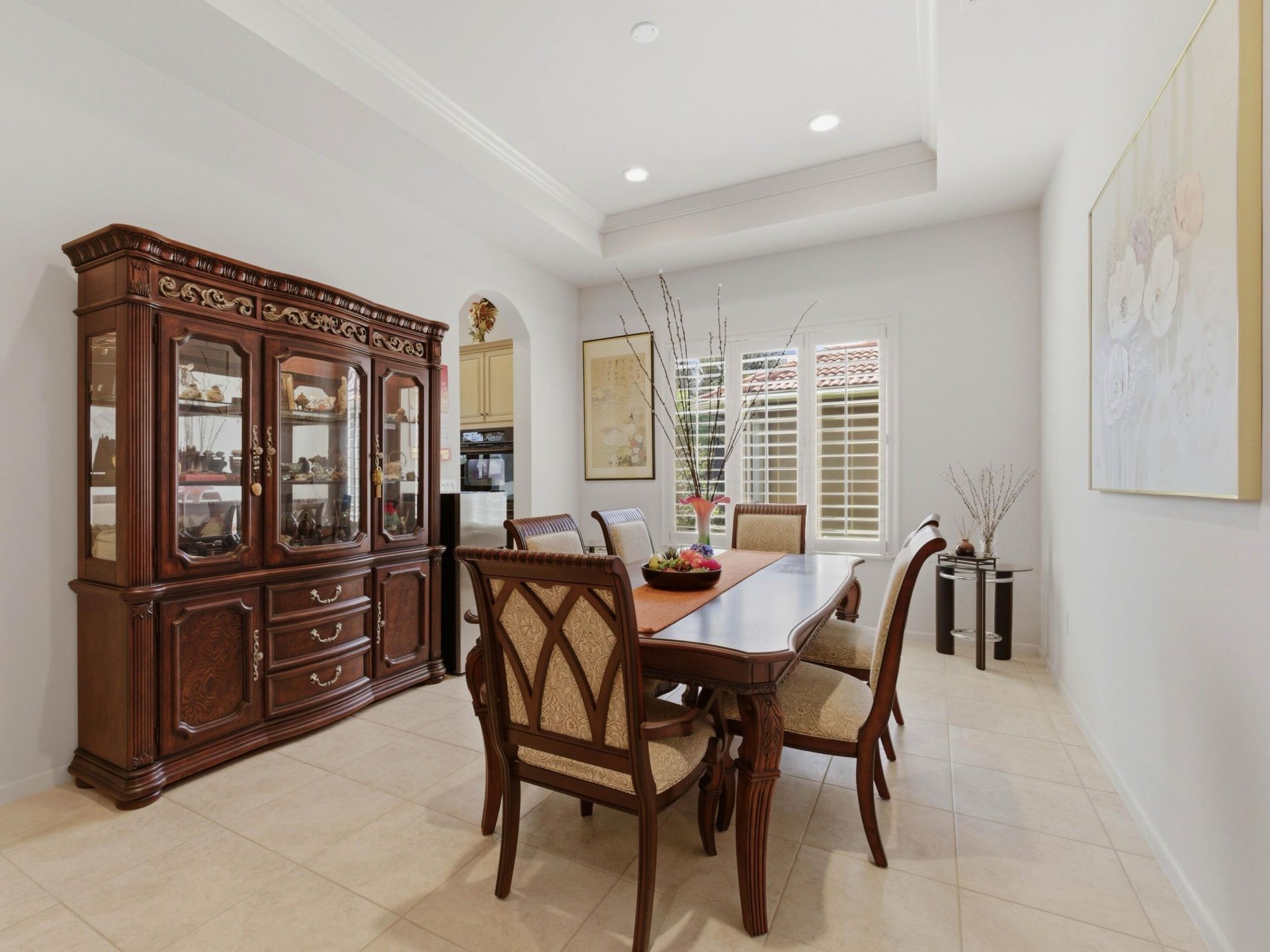 11082 Via Siena, Boynton Beach, FL 33437 Photo