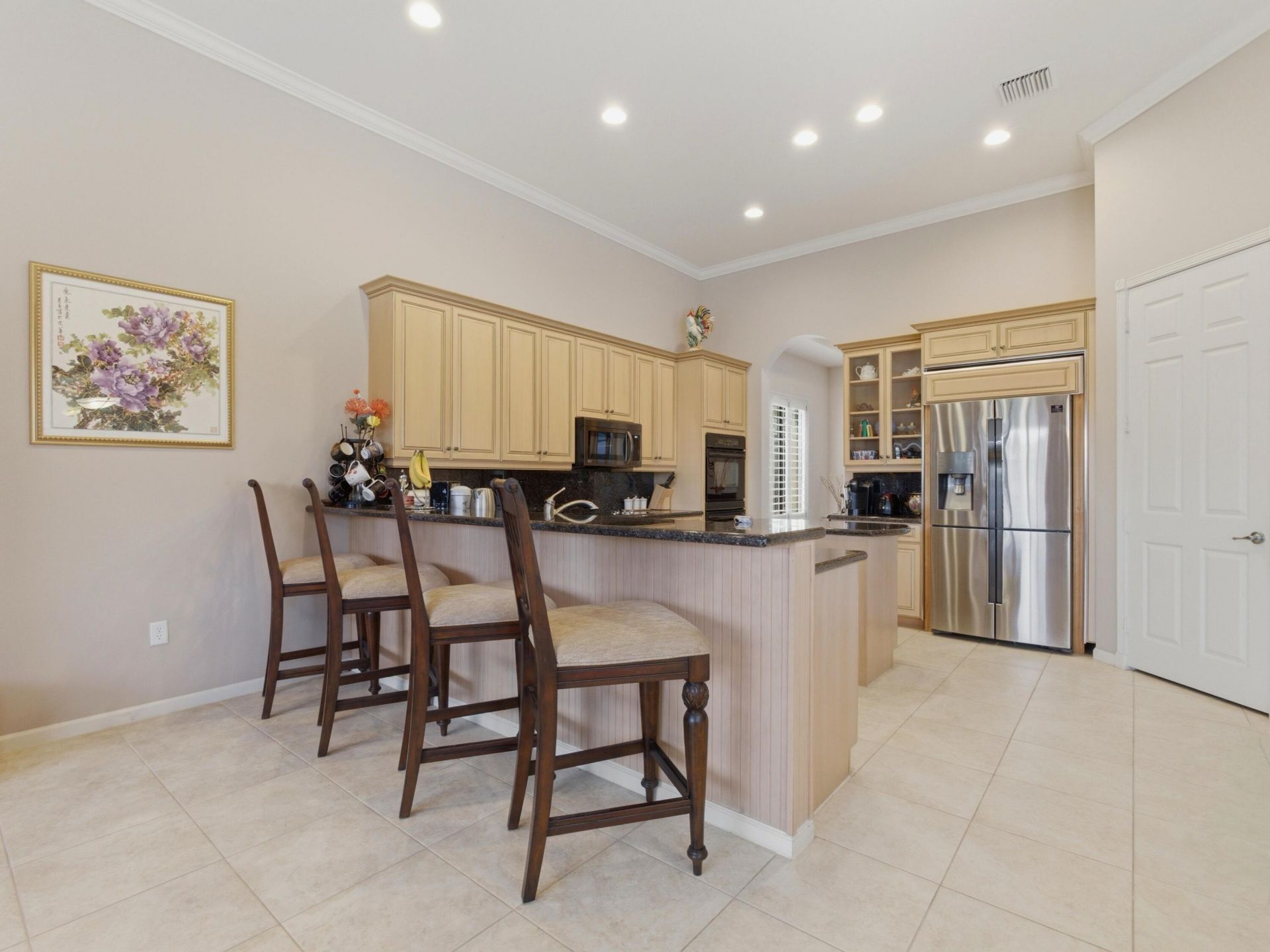 11082 Via Siena, Boynton Beach, FL 33437 Photo