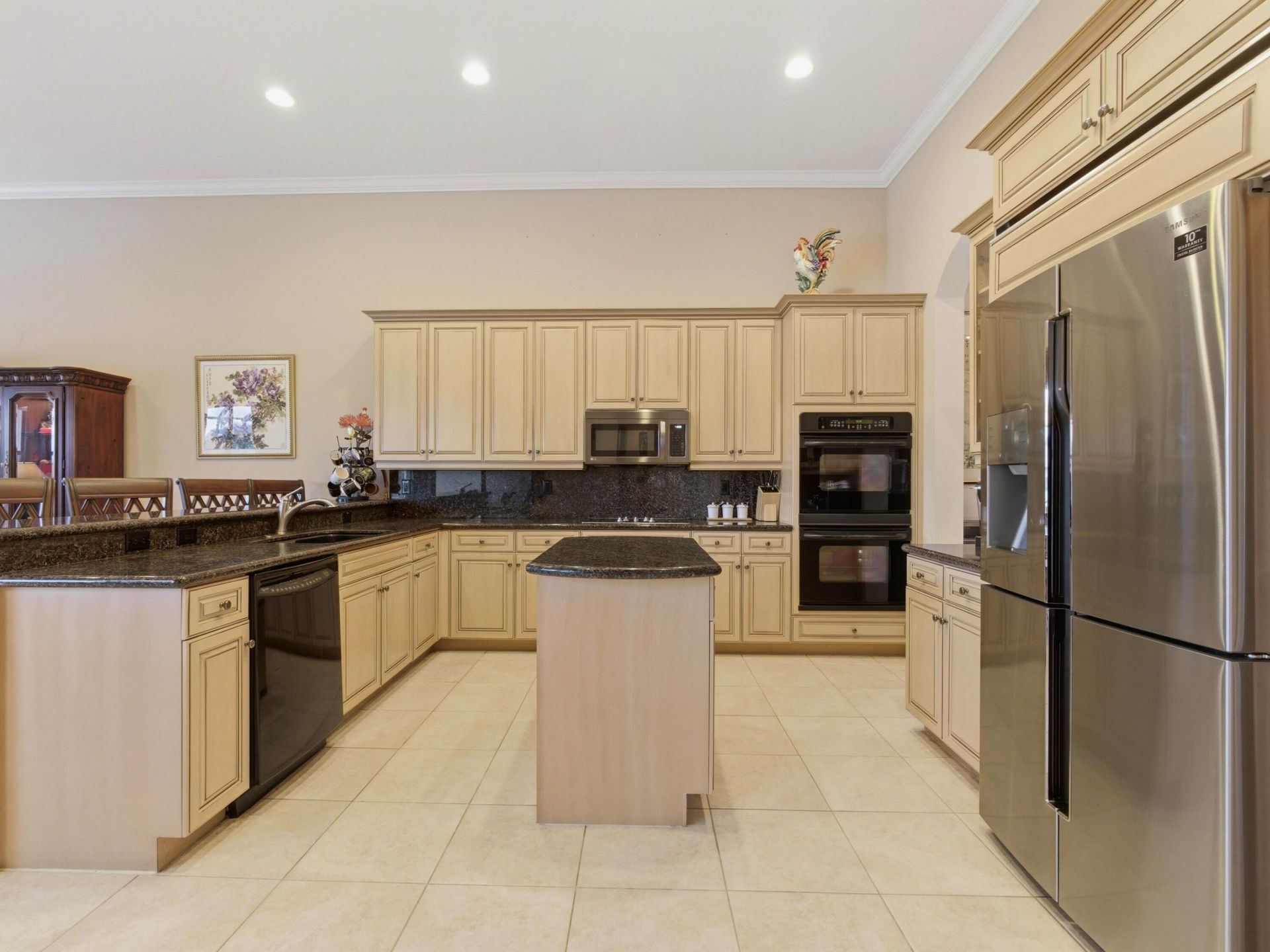 11082 Via Siena, Boynton Beach, FL 33437 Photo