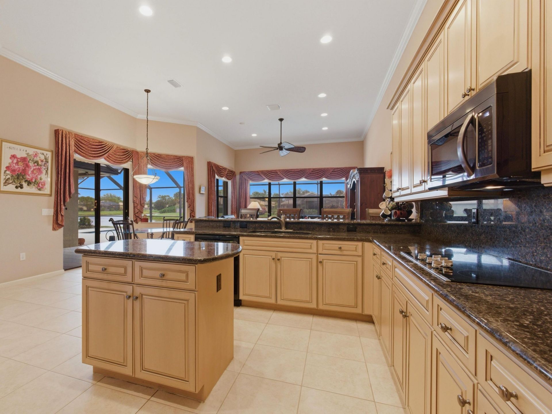 11082 Via Siena, Boynton Beach, FL 33437 Photo