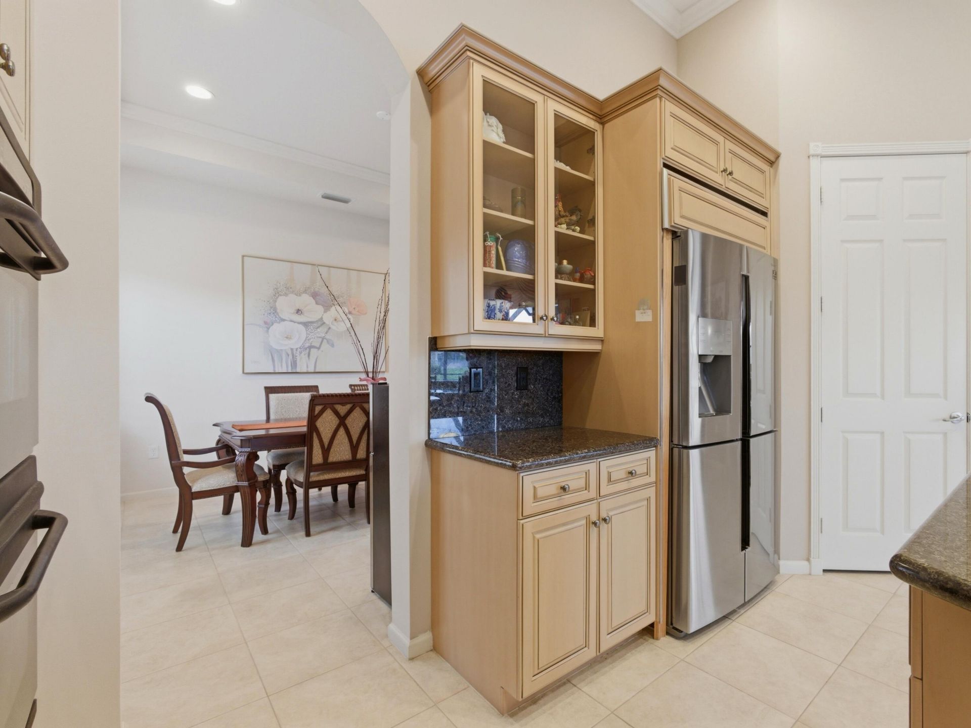 11082 Via Siena, Boynton Beach, FL 33437 Photo