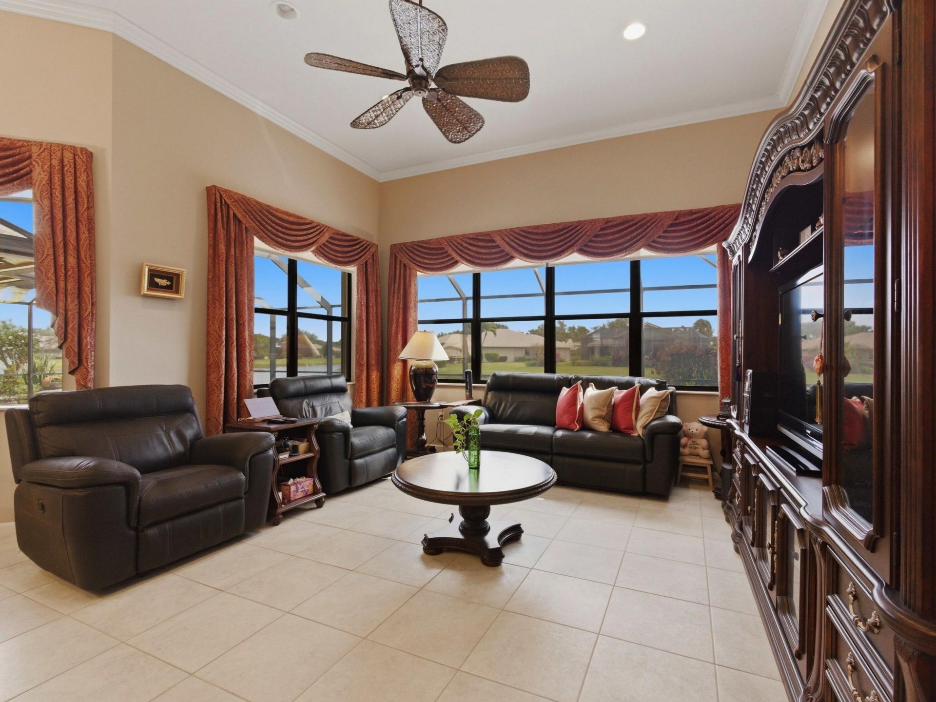 11082 Via Siena, Boynton Beach, FL 33437 Photo