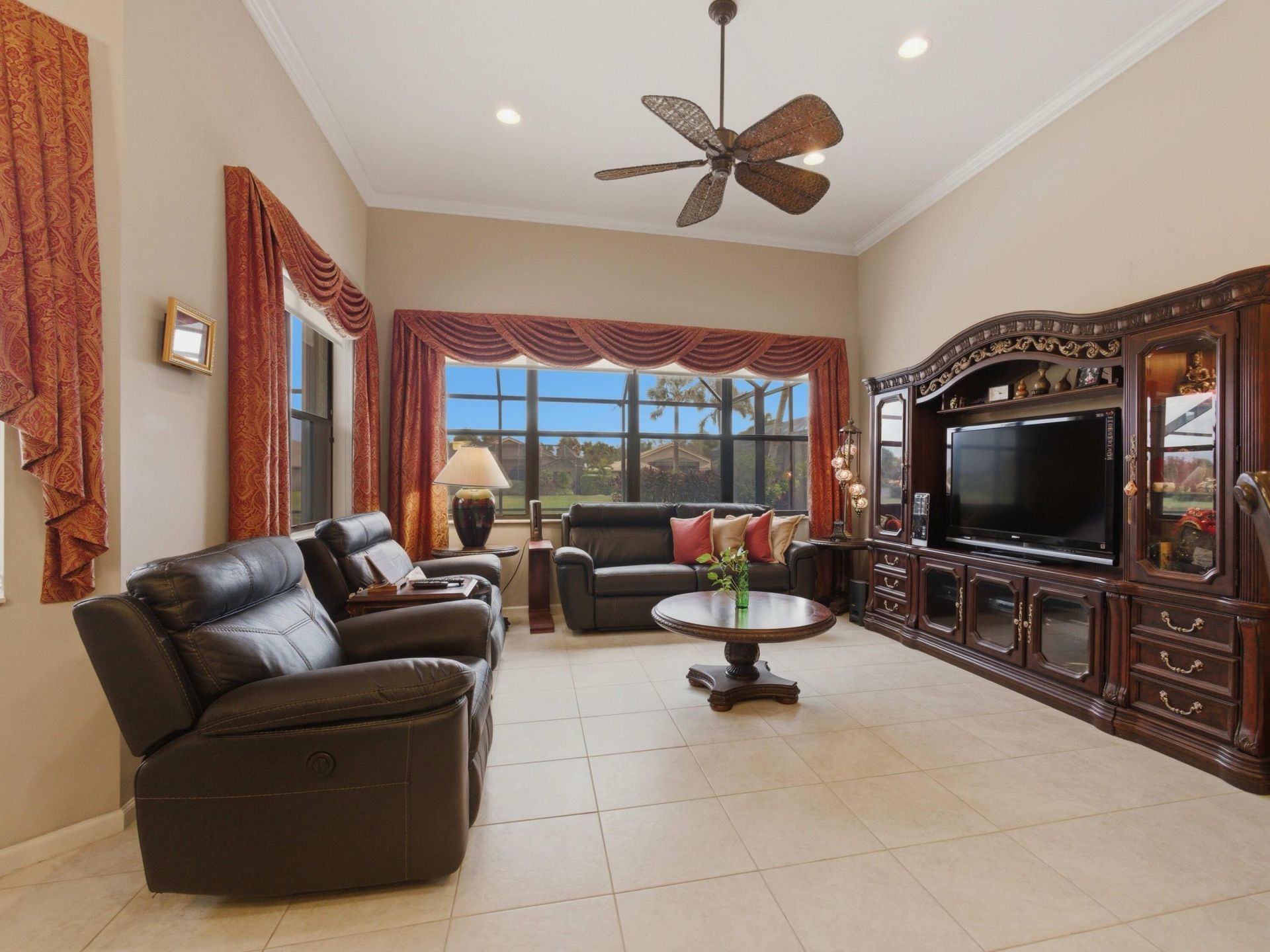 11082 Via Siena, Boynton Beach, FL 33437 Photo