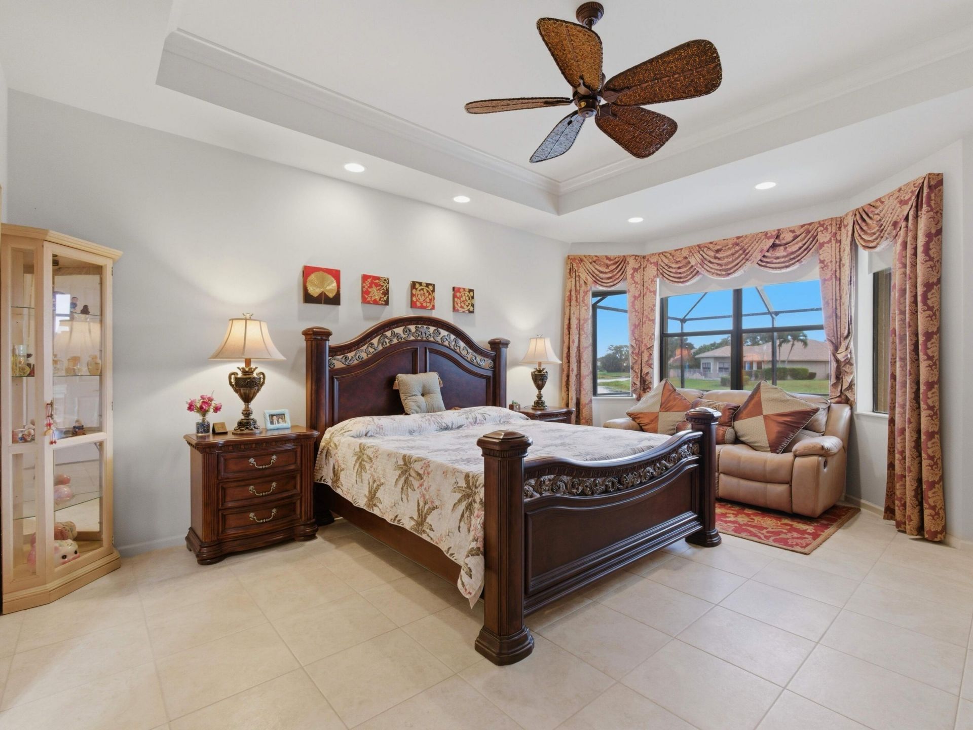 11082 Via Siena, Boynton Beach, FL 33437 Photo