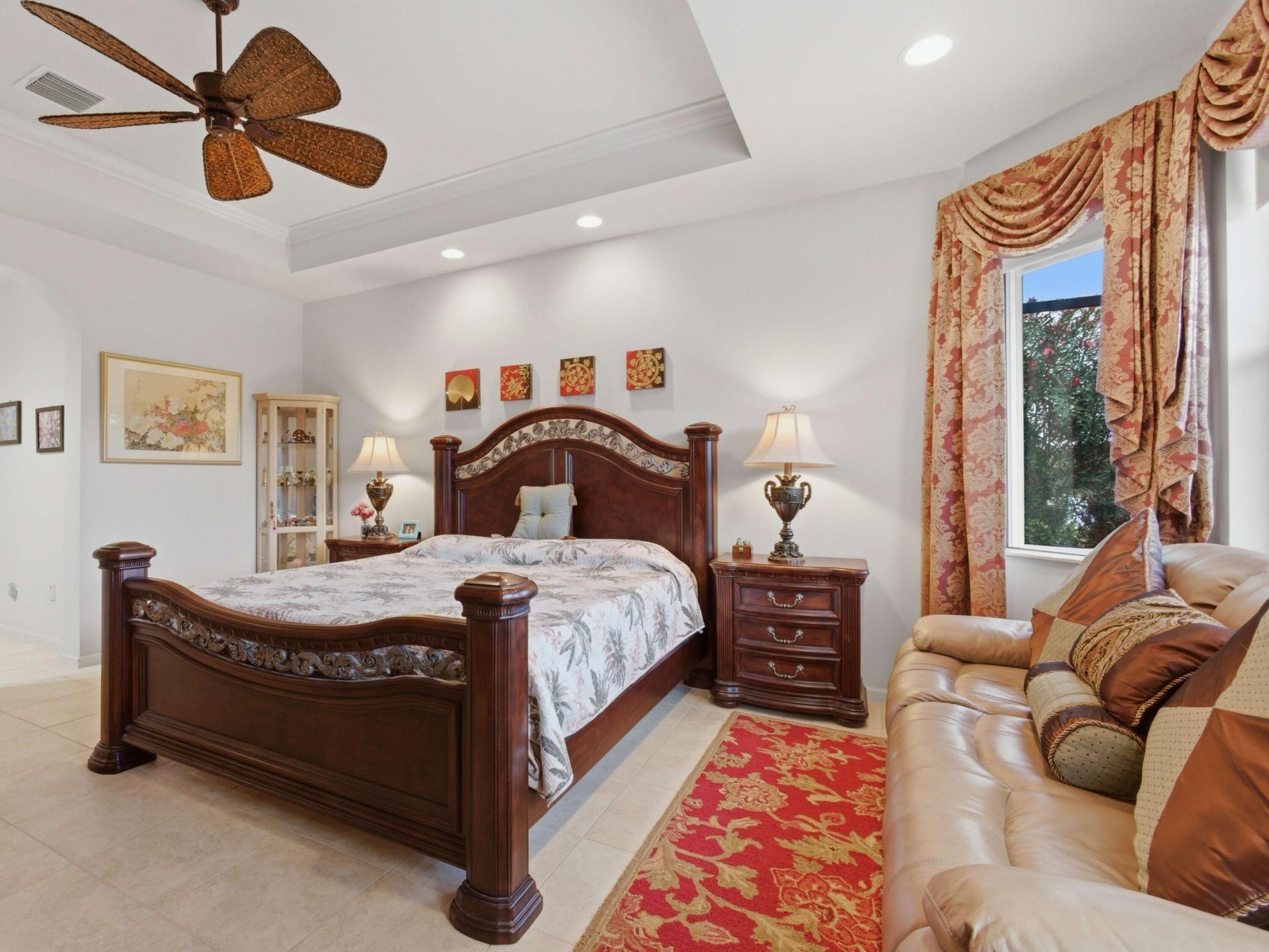 11082 Via Siena, Boynton Beach, FL 33437 Photo