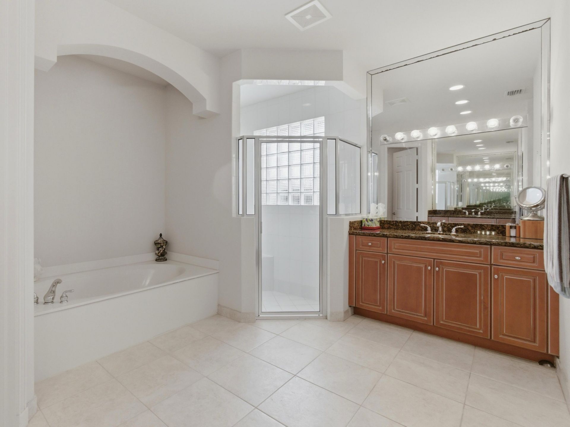 11082 Via Siena, Boynton Beach, FL 33437 Photo