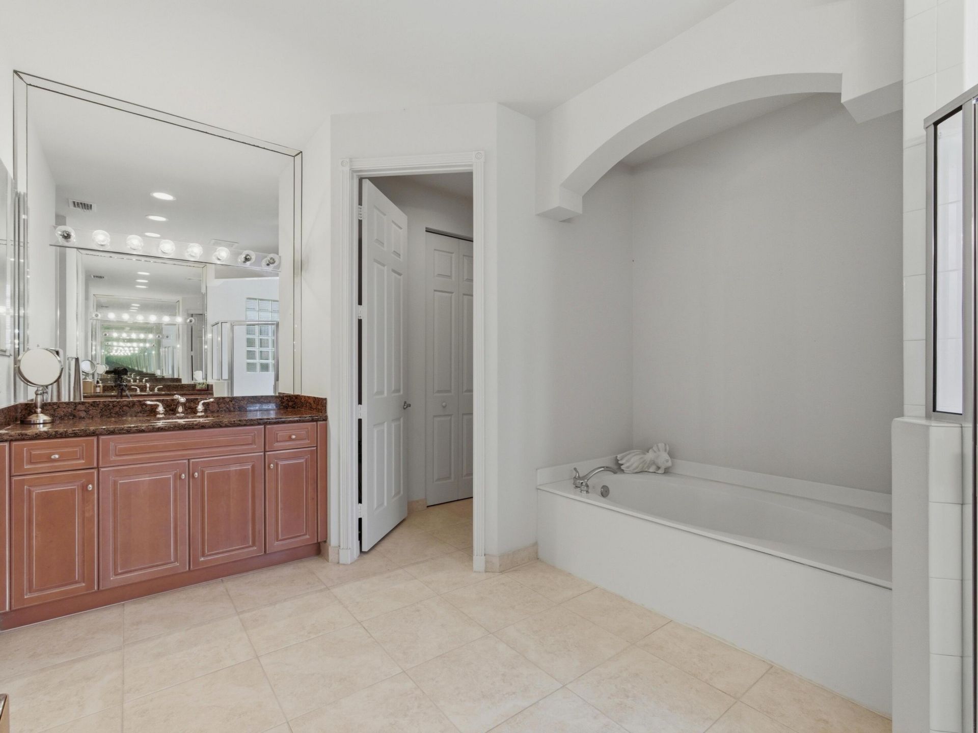 11082 Via Siena, Boynton Beach, FL 33437 Photo