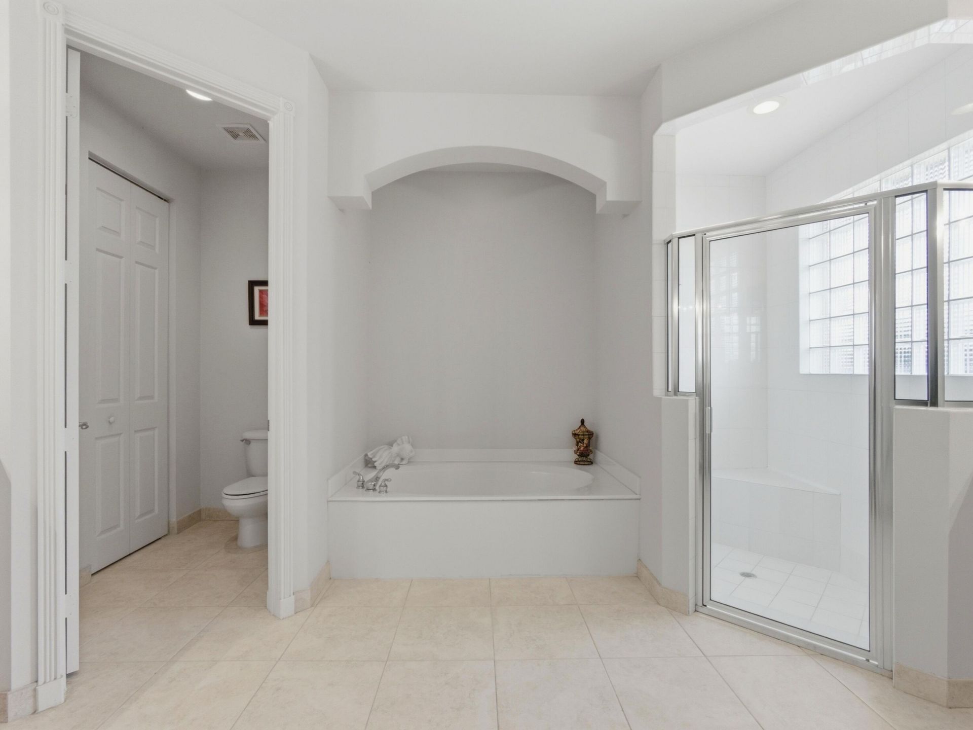 11082 Via Siena, Boynton Beach, FL 33437 Photo