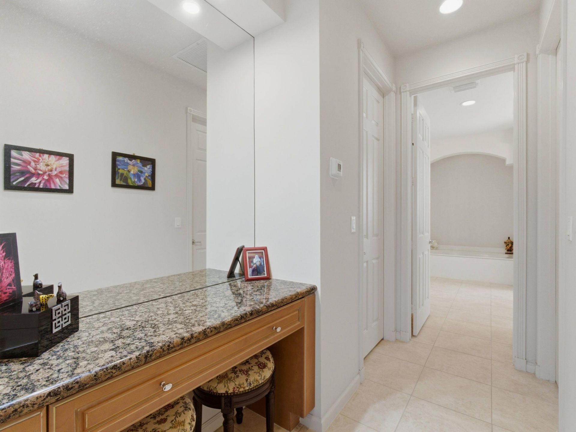 11082 Via Siena, Boynton Beach, FL 33437 Photo