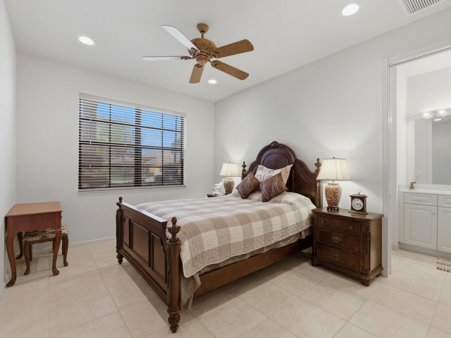 11082 Via Siena, Boynton Beach, FL 33437 Photo