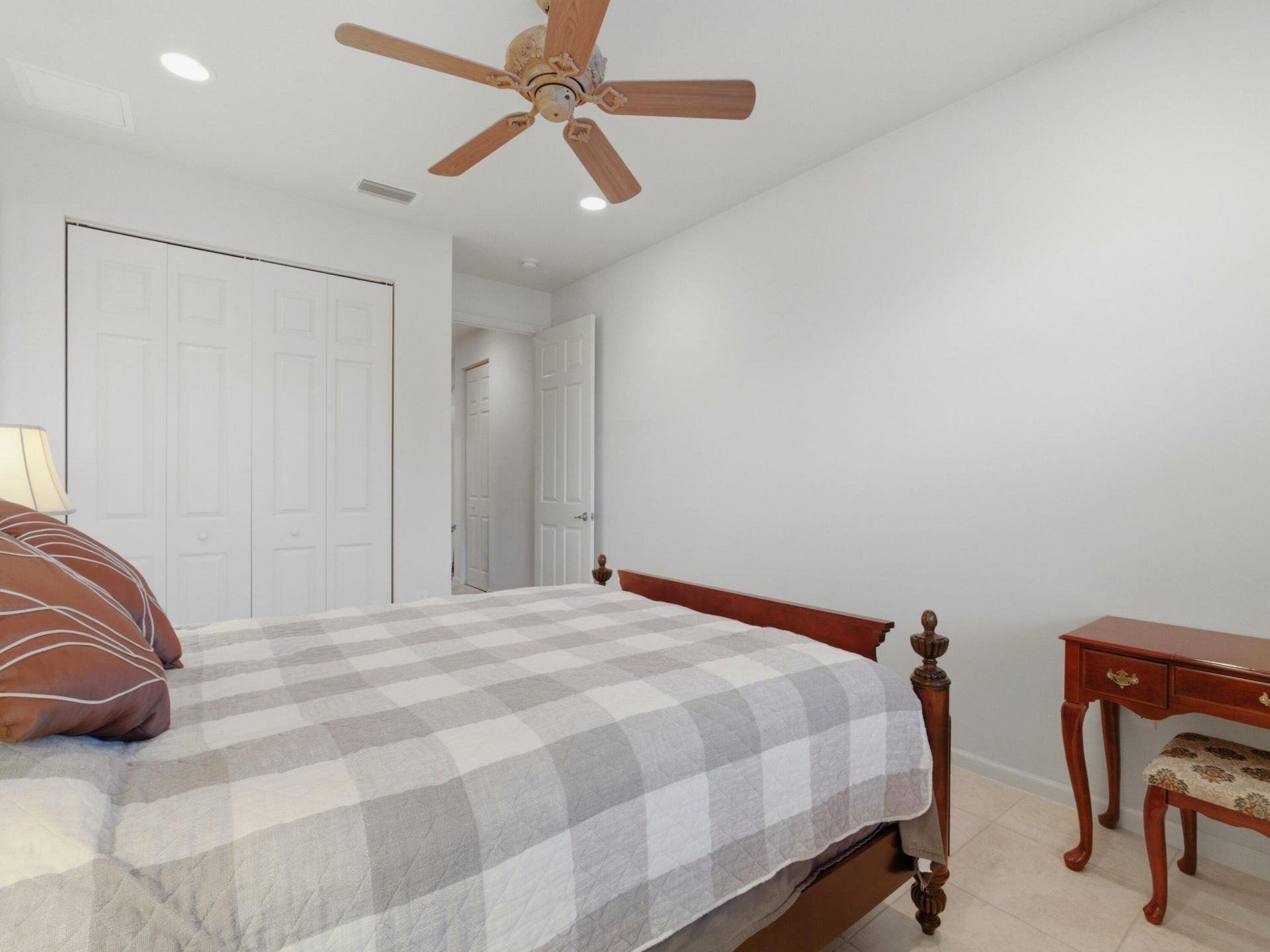 11082 Via Siena, Boynton Beach, FL 33437 Photo