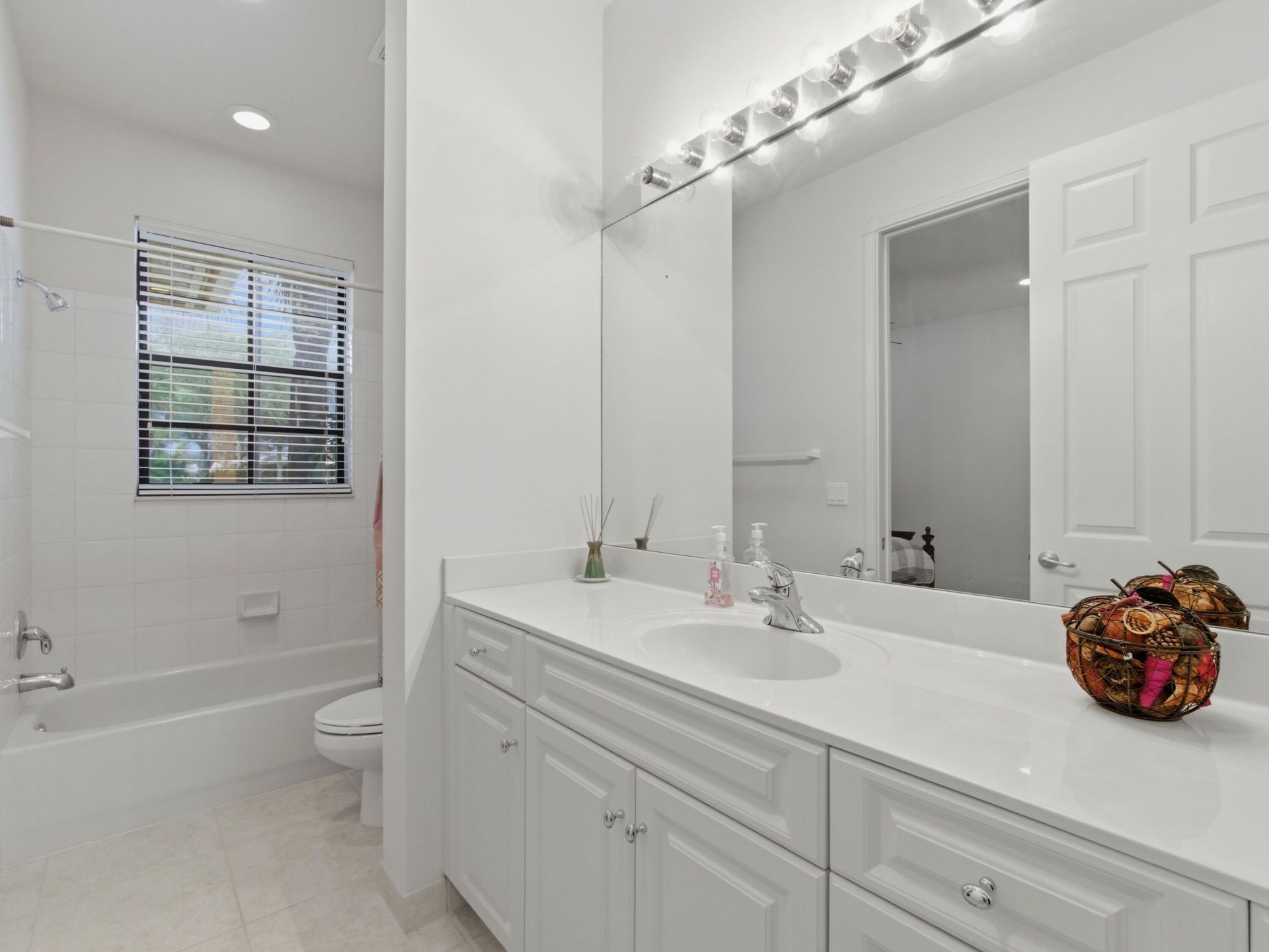 11082 Via Siena, Boynton Beach, FL 33437 Photo