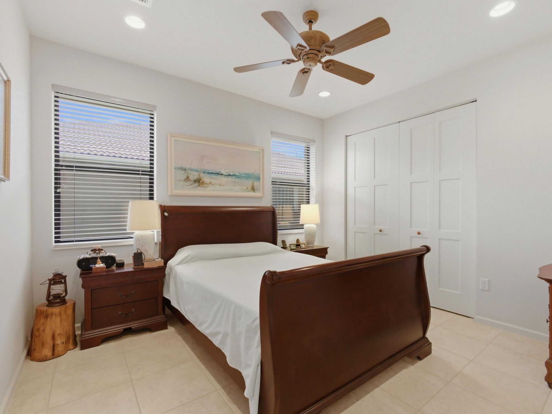 11082 Via Siena, Boynton Beach, FL 33437 Photo