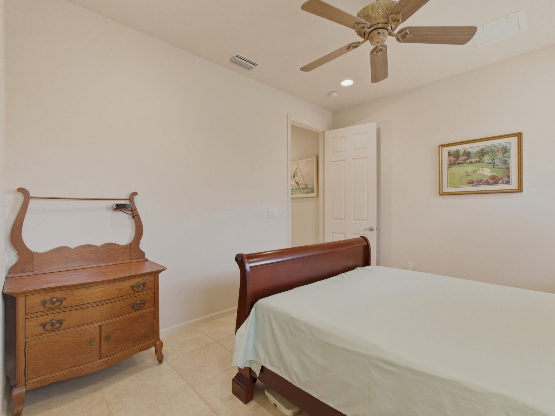 11082 Via Siena, Boynton Beach, FL 33437 Photo