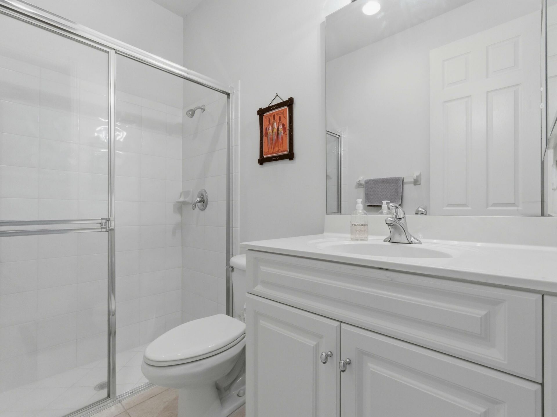 11082 Via Siena, Boynton Beach, FL 33437 Photo