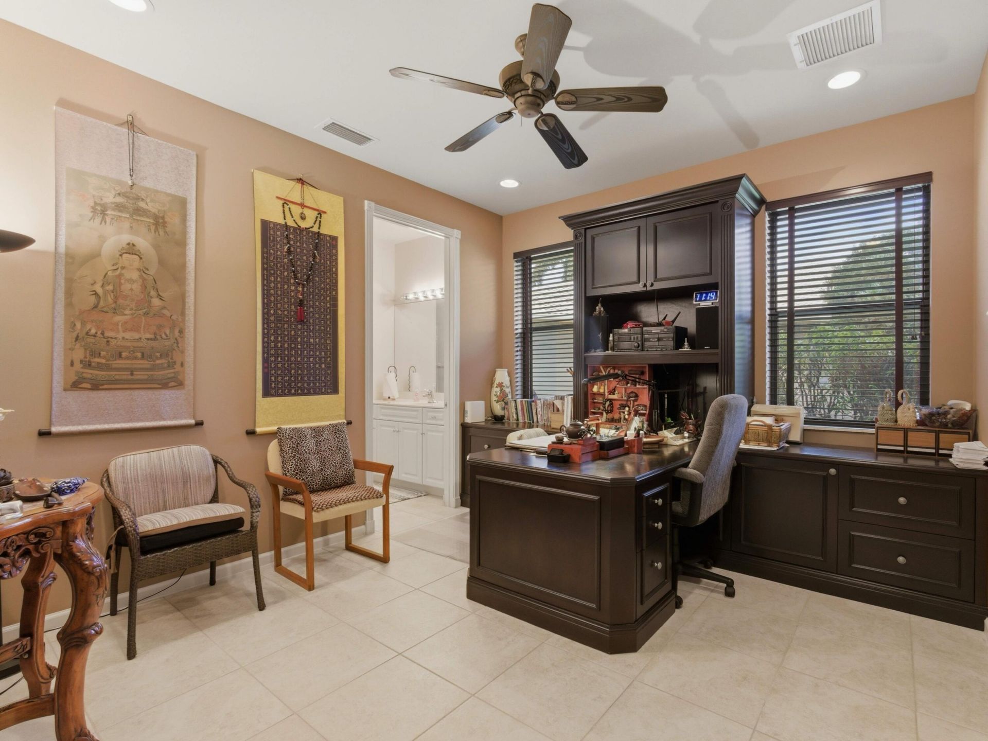 11082 Via Siena, Boynton Beach, FL 33437 Photo