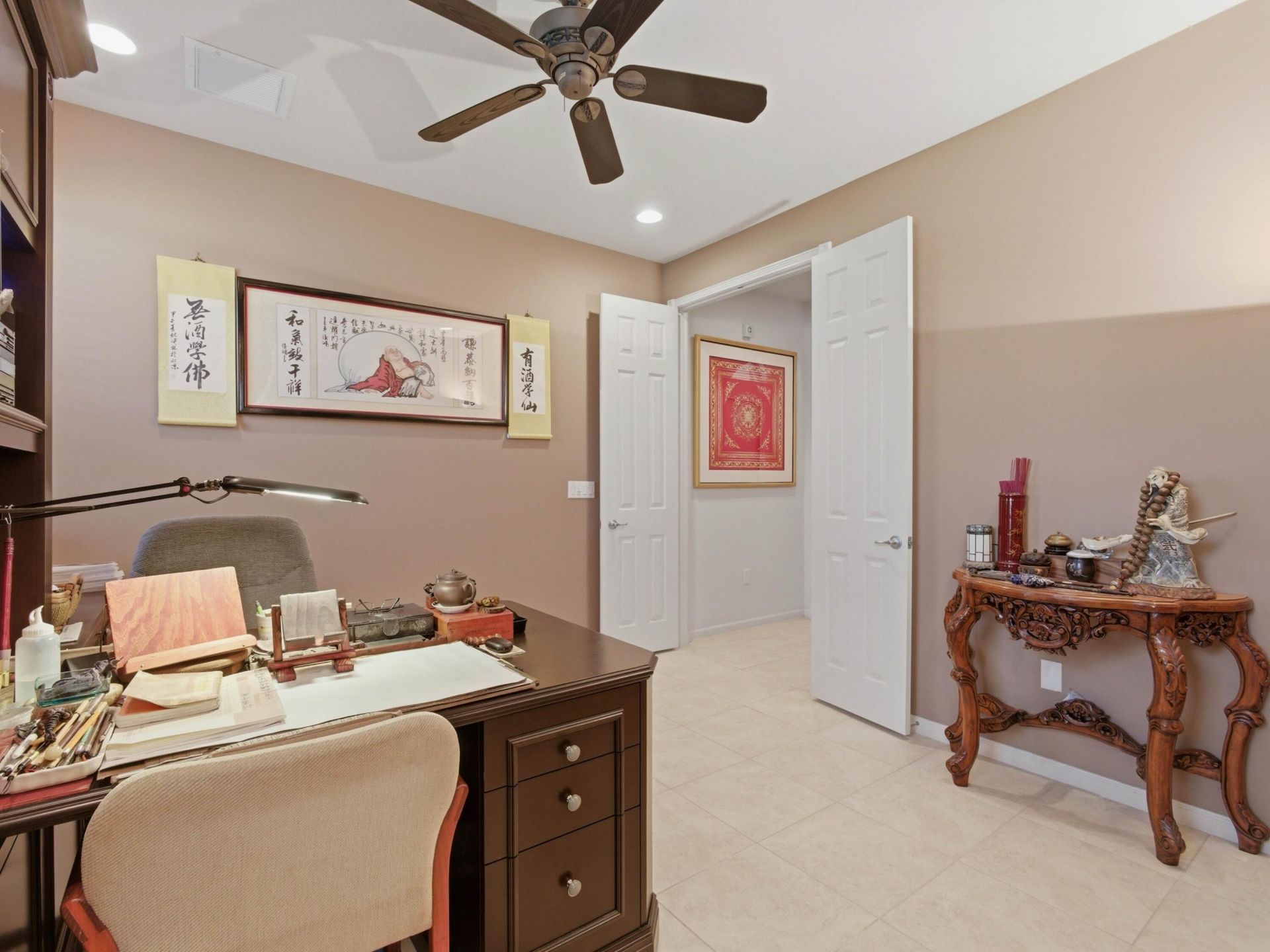 11082 Via Siena, Boynton Beach, FL 33437 Photo