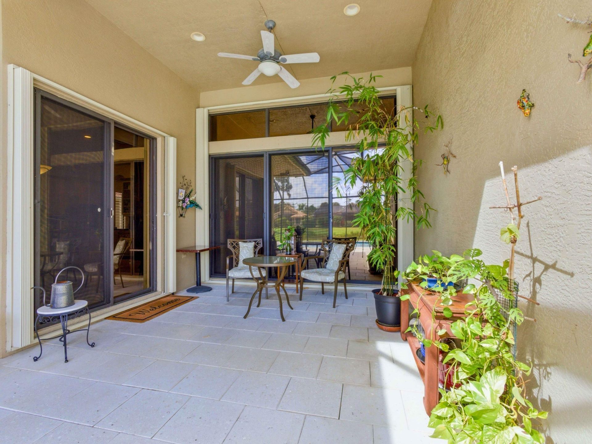 11082 Via Siena, Boynton Beach, FL 33437 Photo