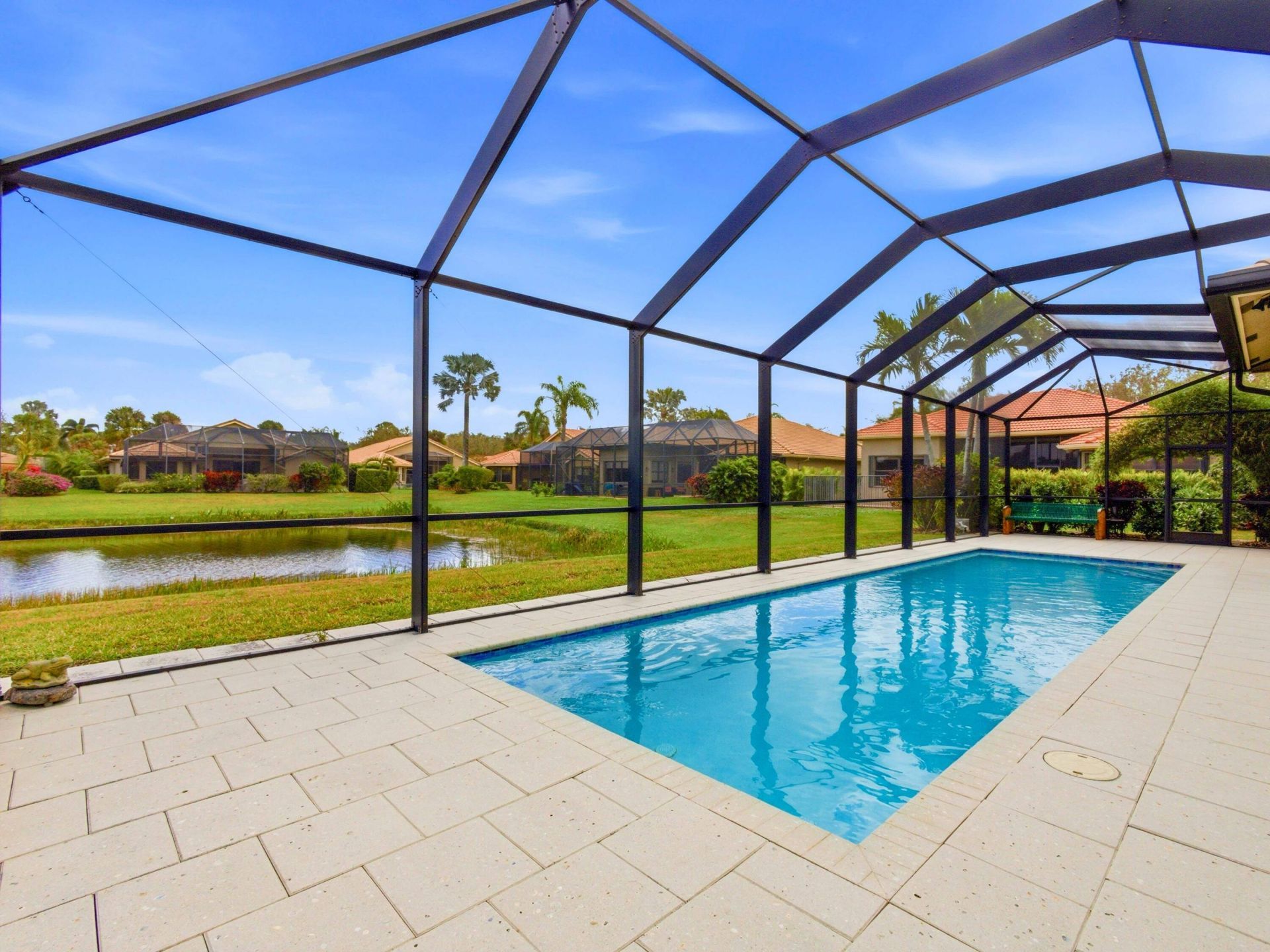 11082 Via Siena, Boynton Beach, FL 33437 Photo