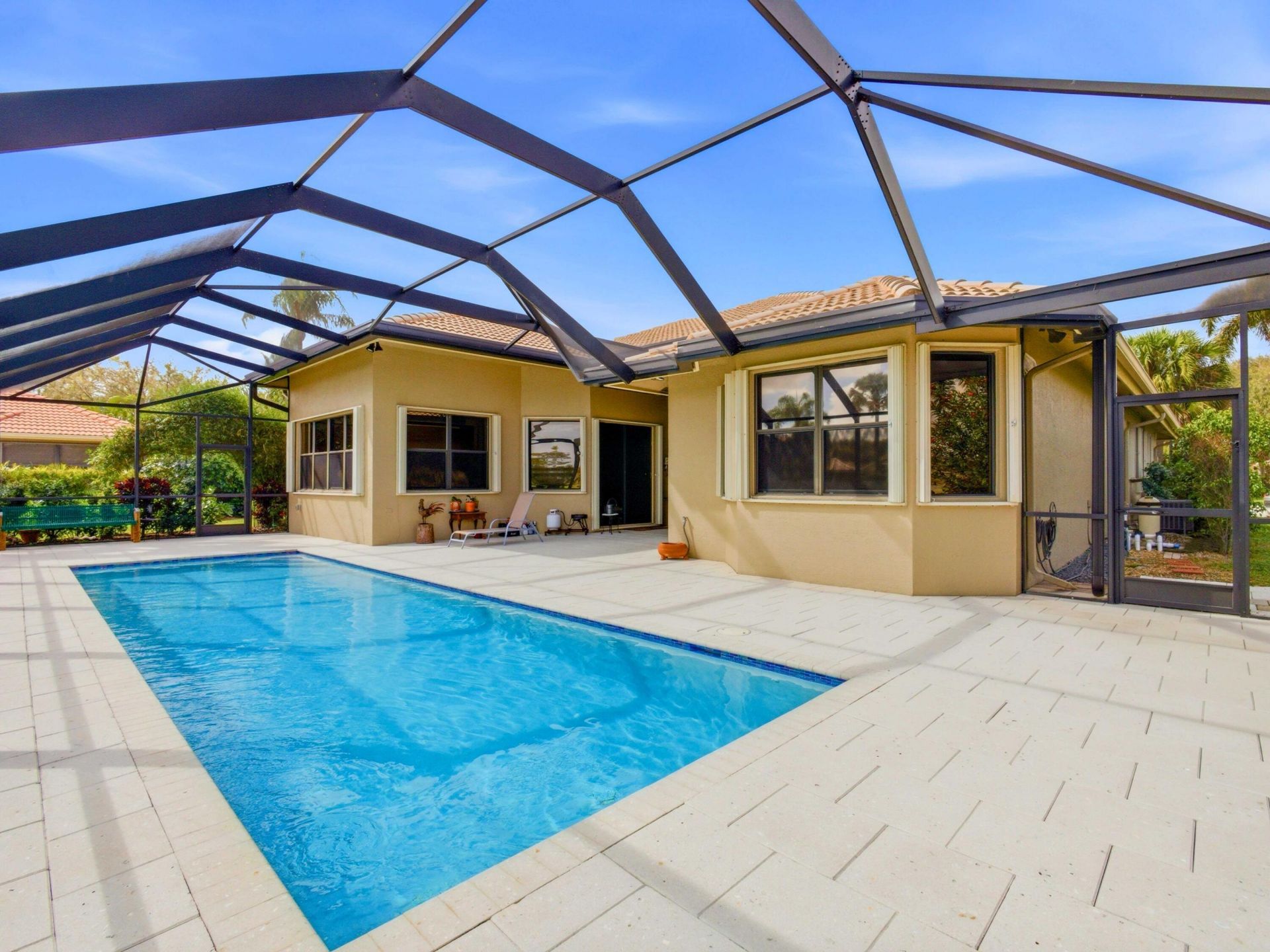 11082 Via Siena, Boynton Beach, FL 33437 Photo