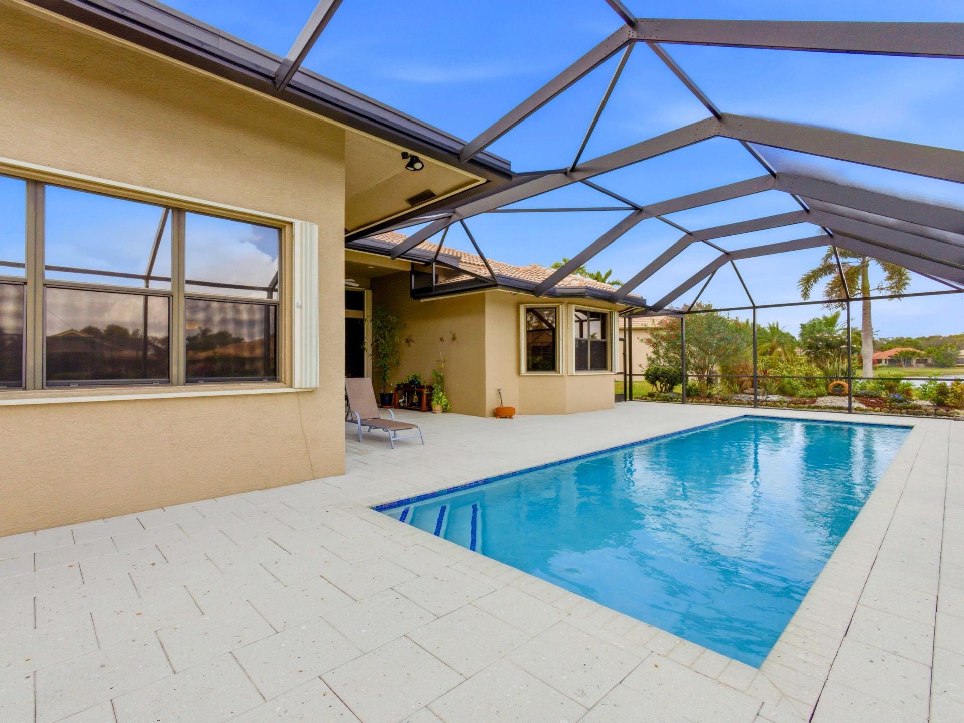 11082 Via Siena, Boynton Beach, FL 33437 Photo