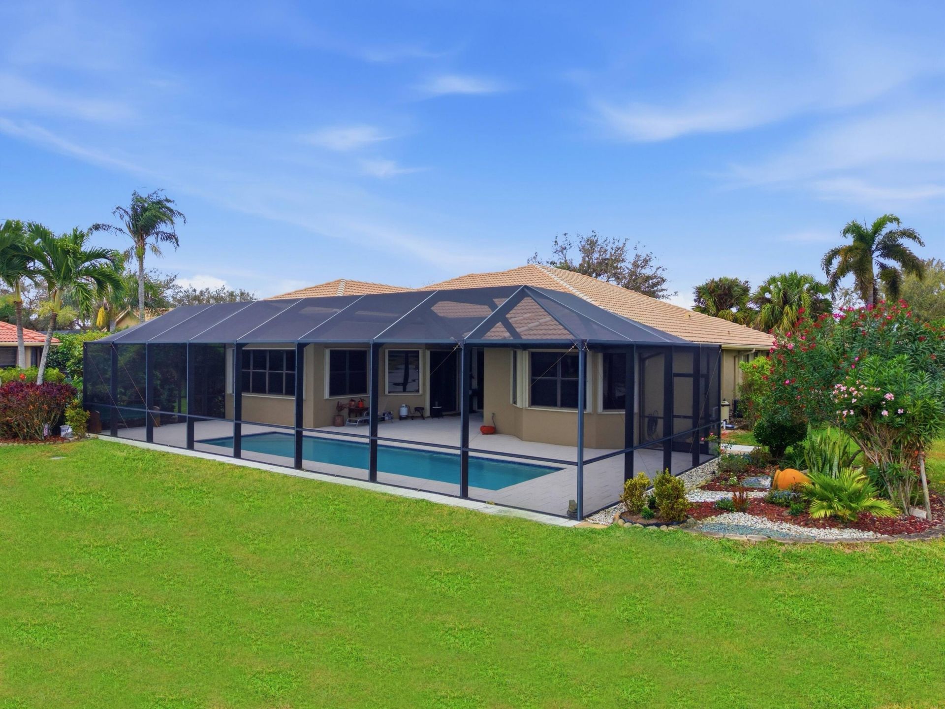 11082 Via Siena, Boynton Beach, FL 33437 Photo