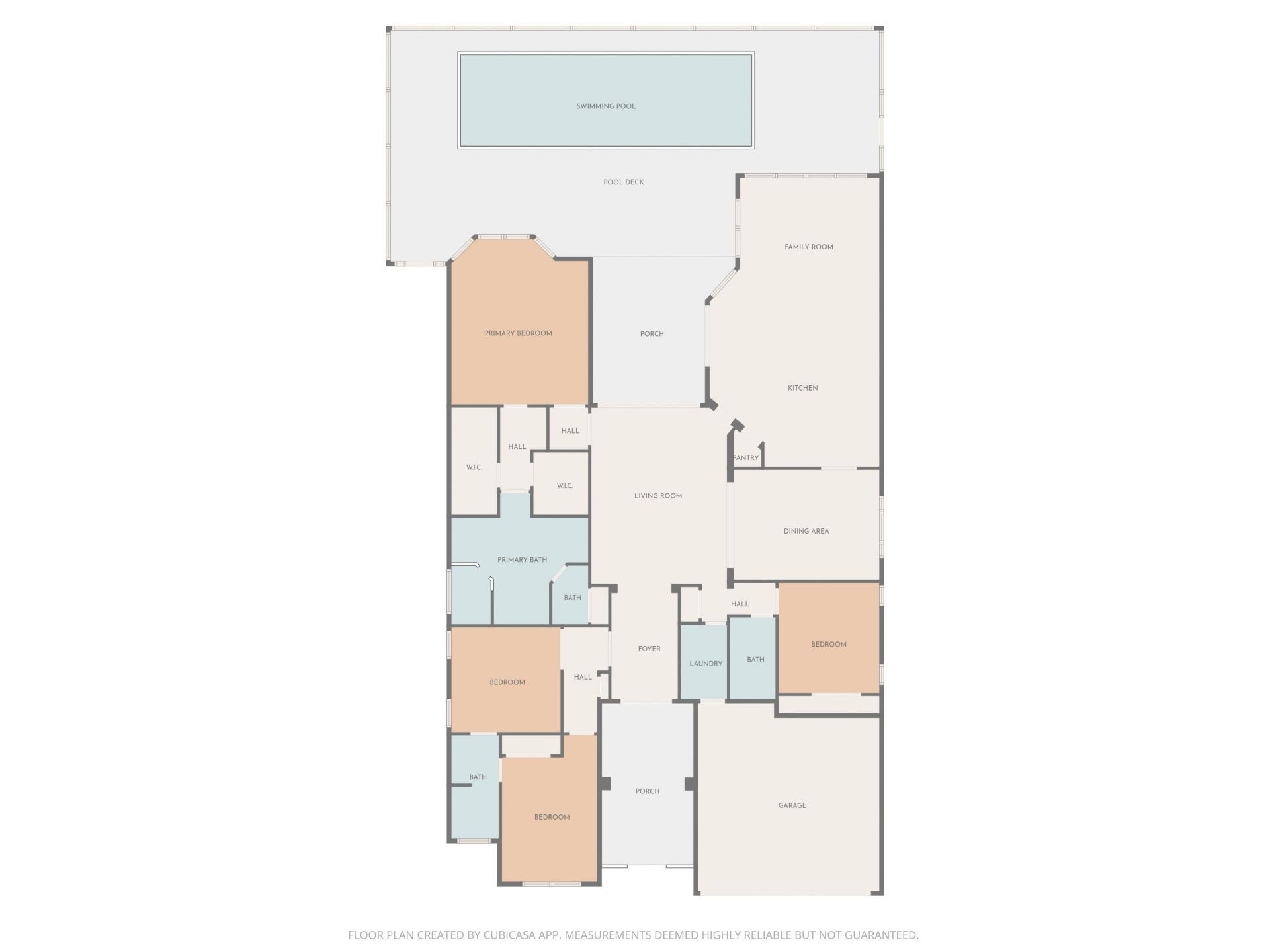 11082 Via Siena, Boynton Beach, FL 33437 Photo