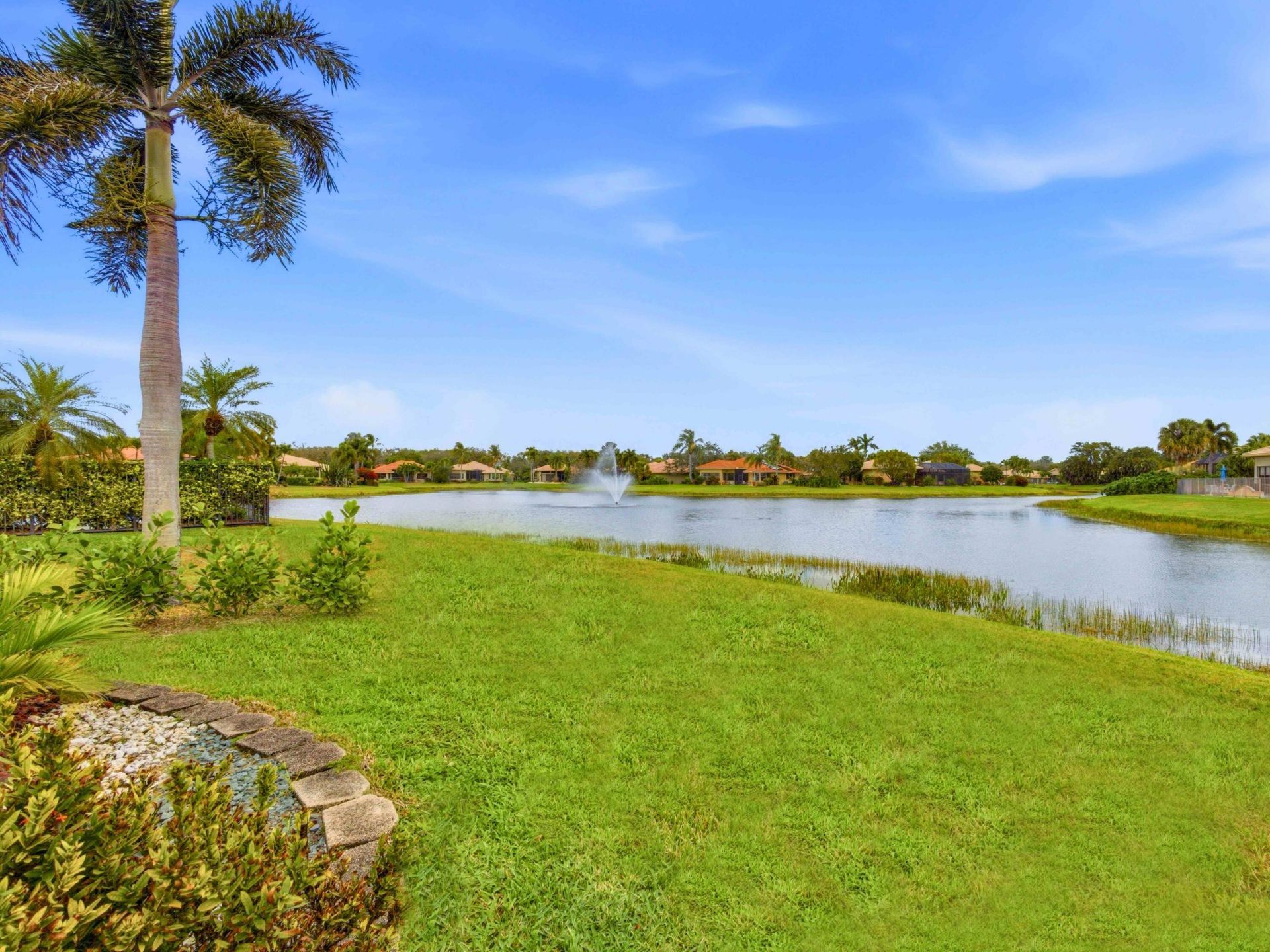 11082 Via Siena, Boynton Beach, FL 33437 Photo