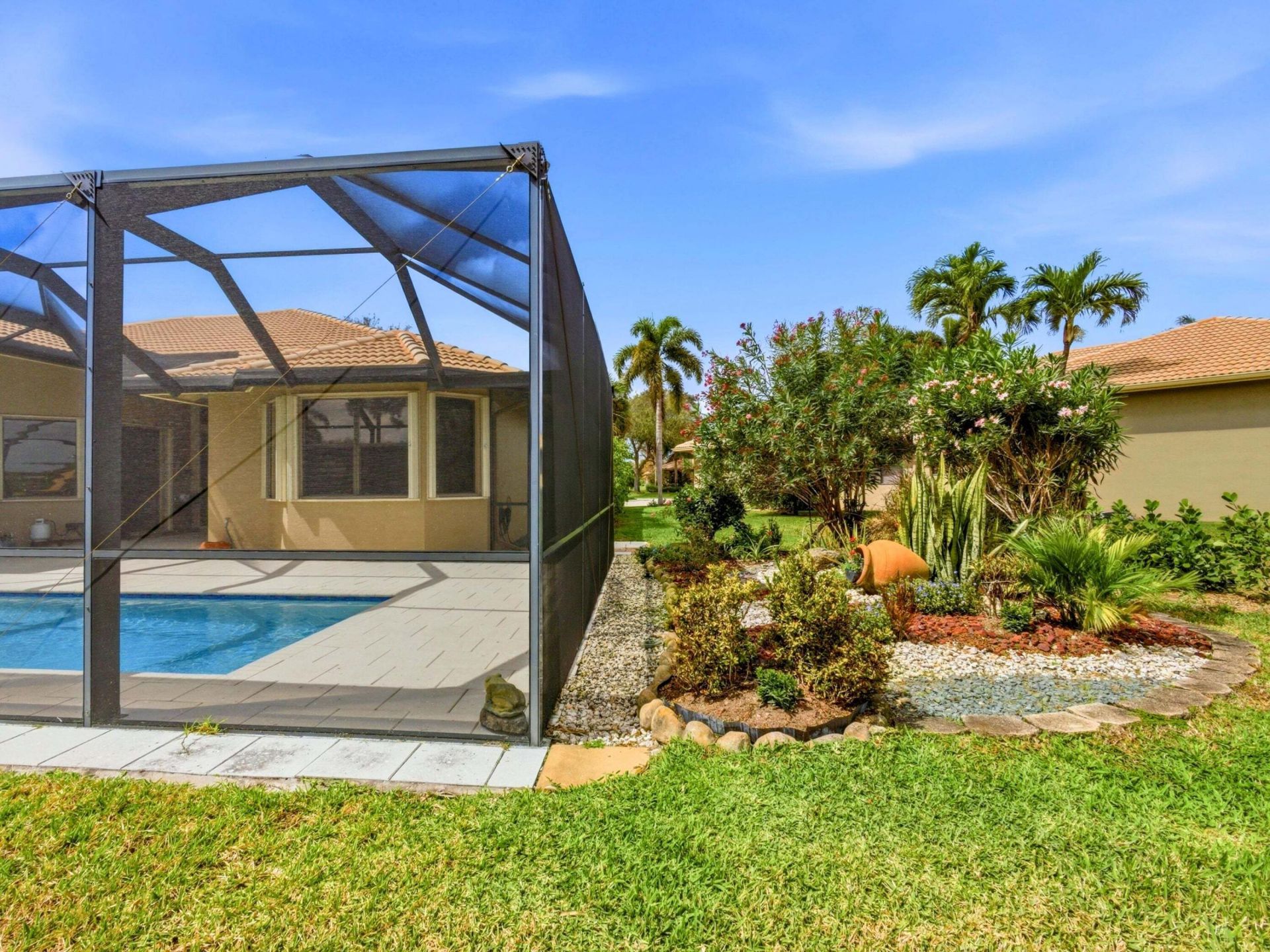 11082 Via Siena, Boynton Beach, FL 33437 Photo