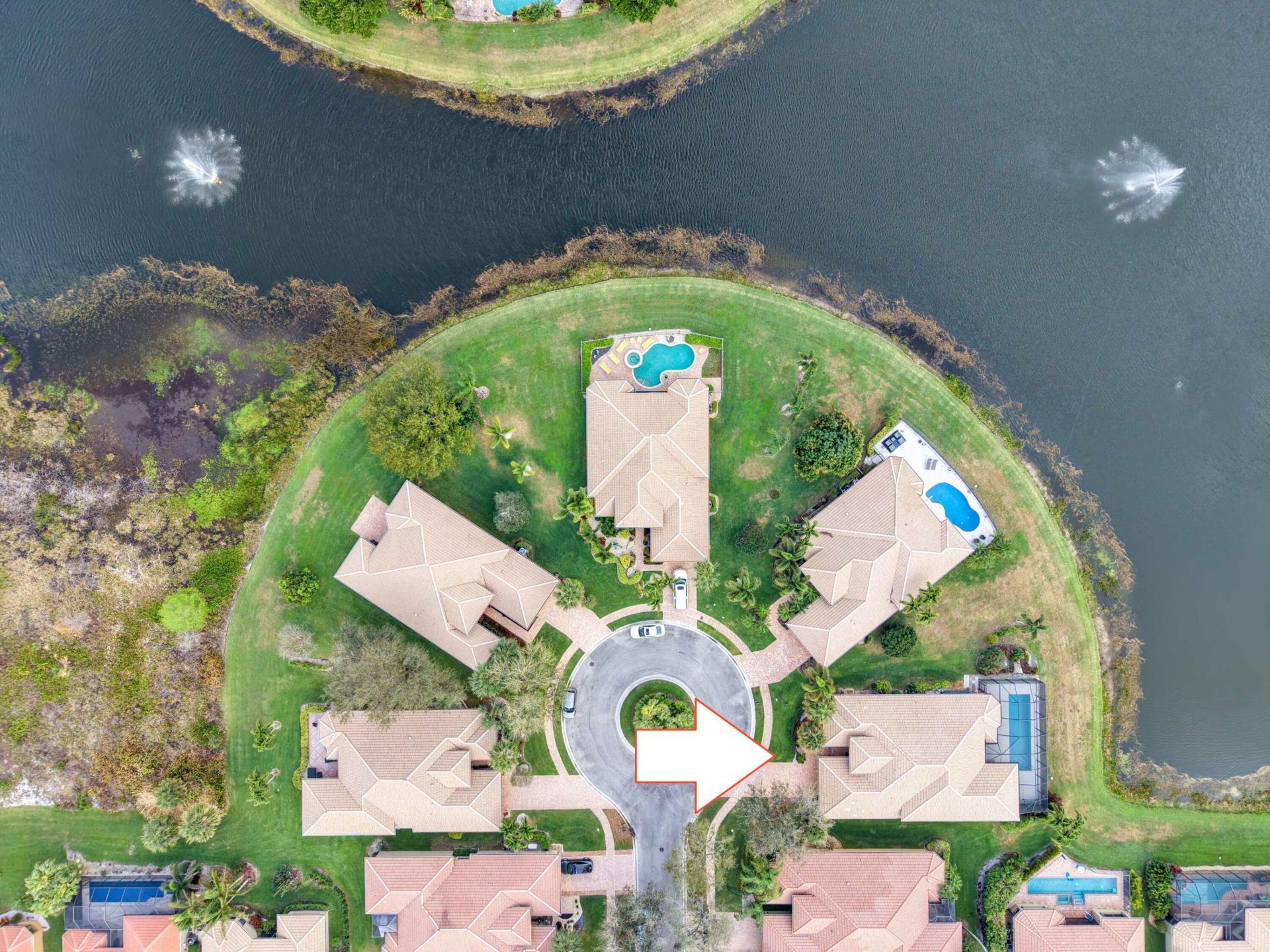 11082 Via Siena, Boynton Beach, FL 33437 Photo