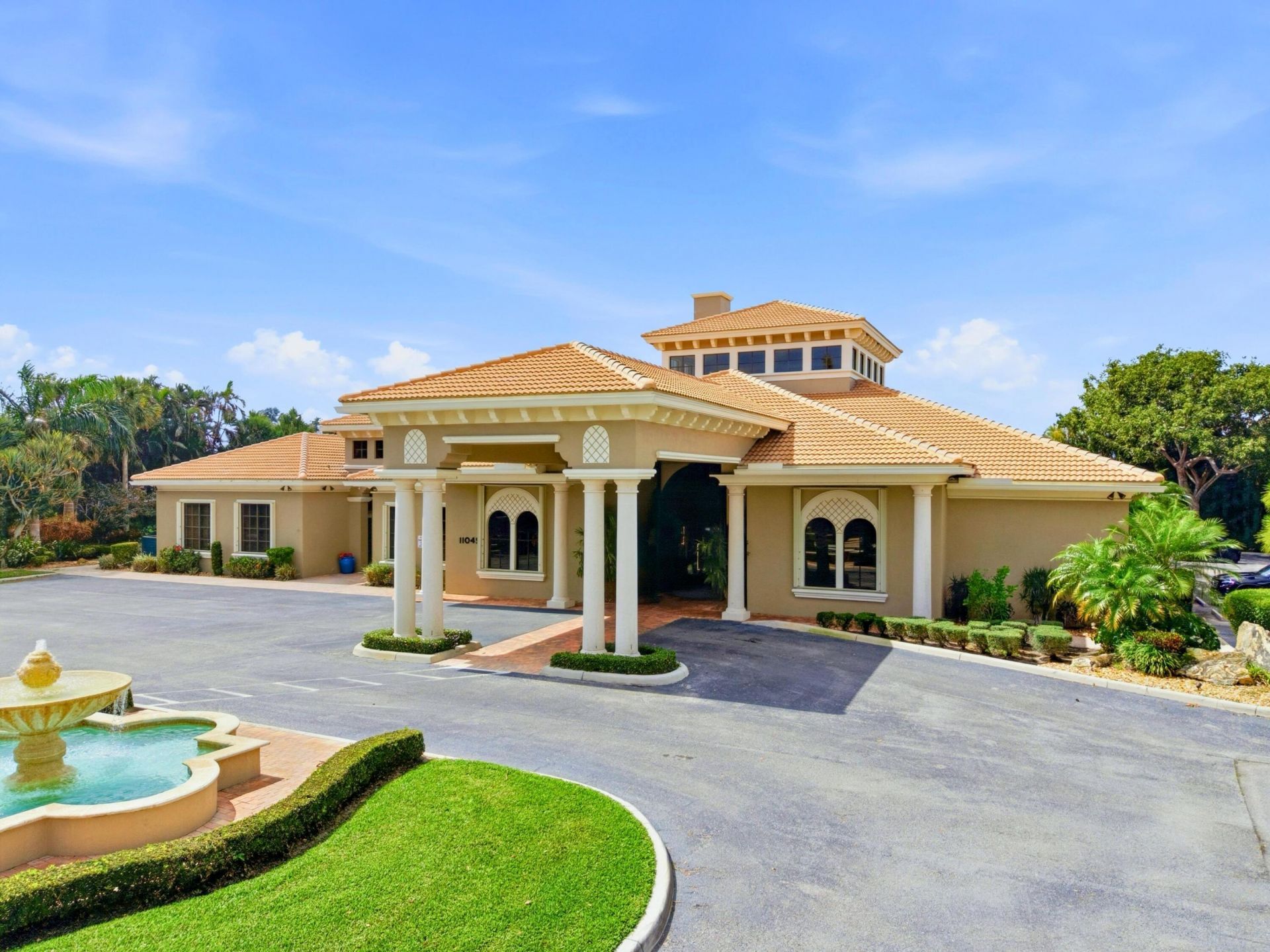 11082 Via Siena, Boynton Beach, FL 33437 Photo