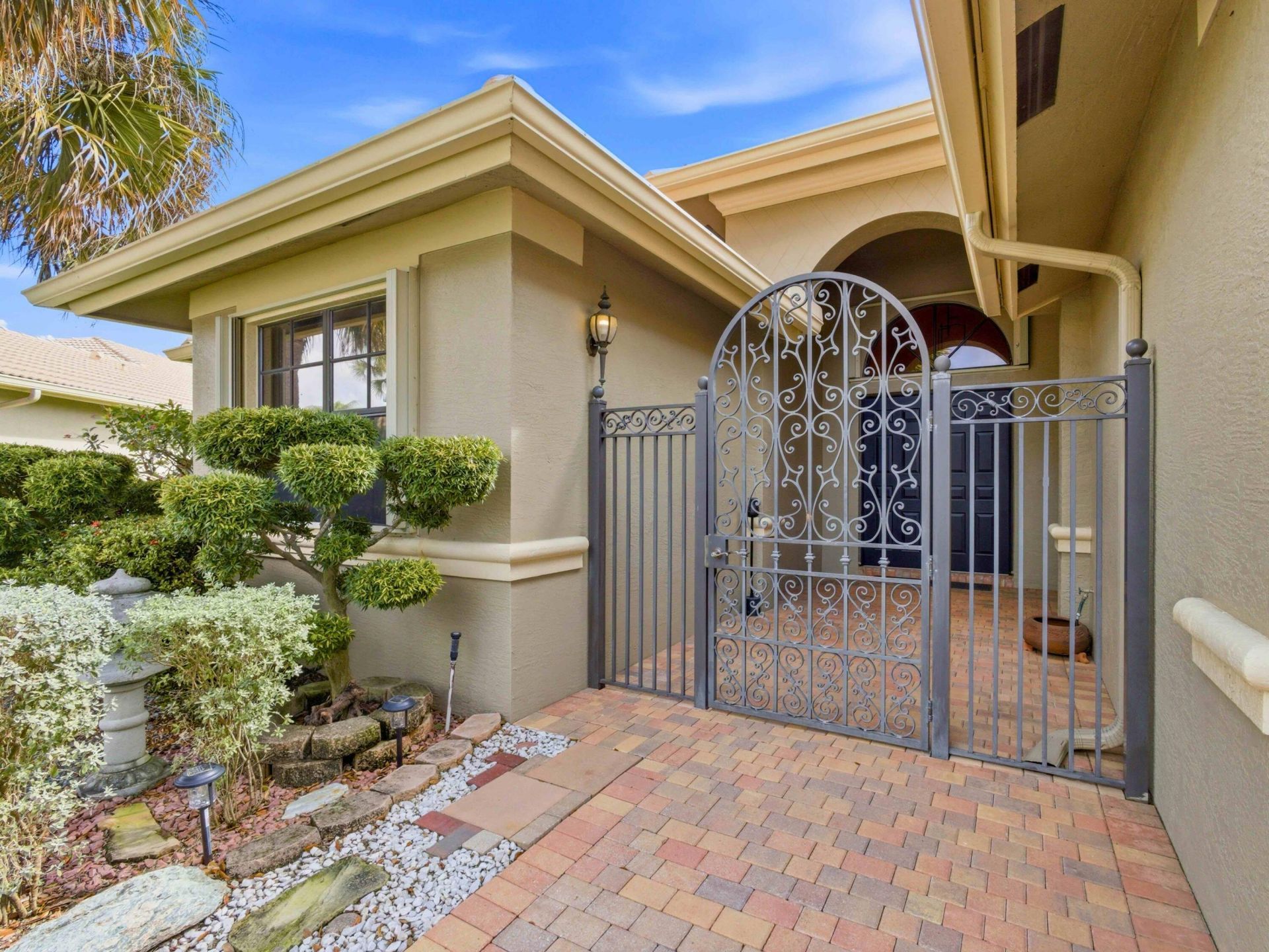 11082 Via Siena, Boynton Beach, FL 33437 Photo