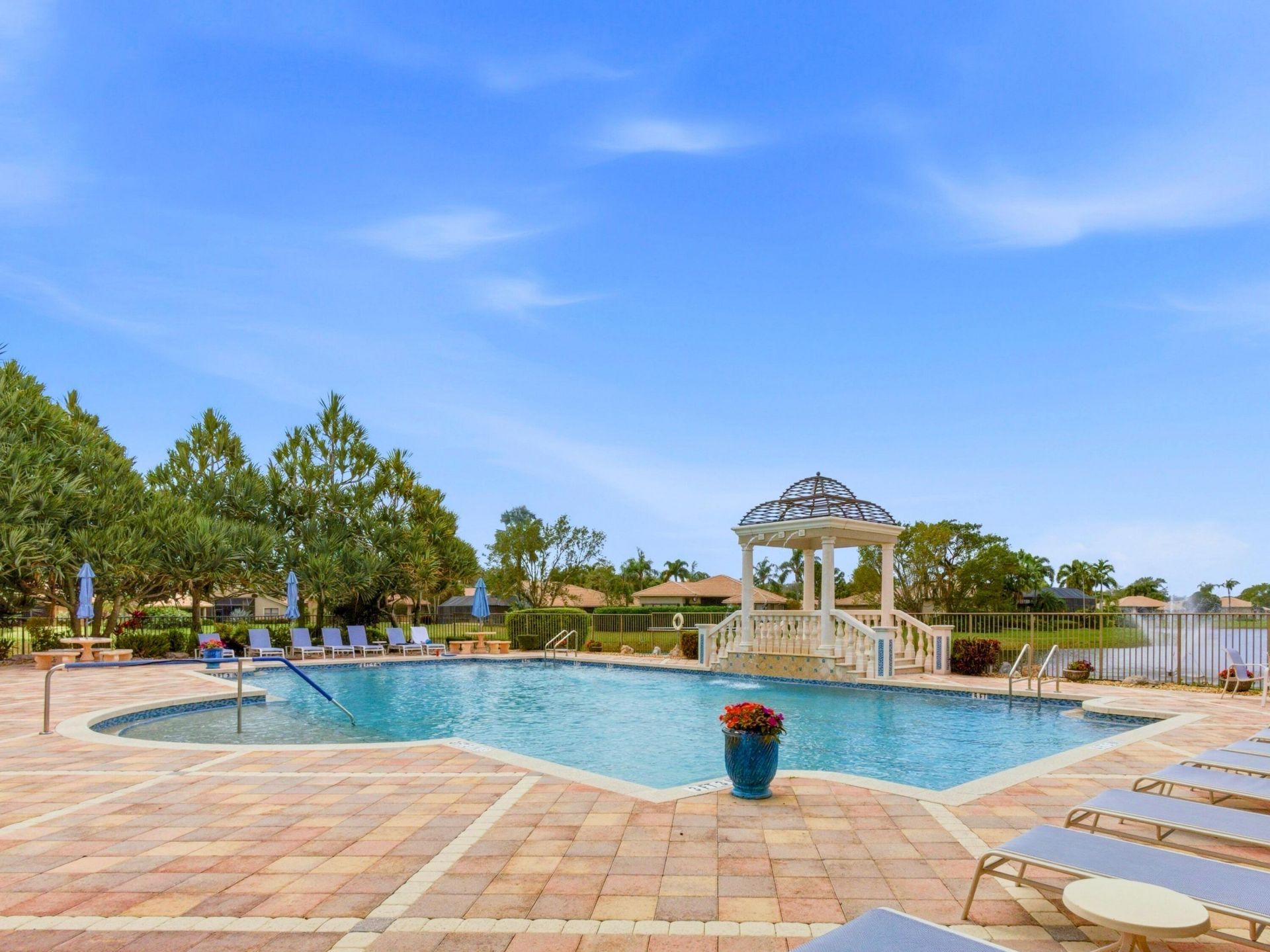 11082 Via Siena, Boynton Beach, FL 33437 Photo